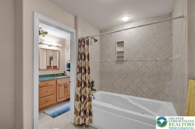 212 Hillview Circle, Bern Twp, PA 19533