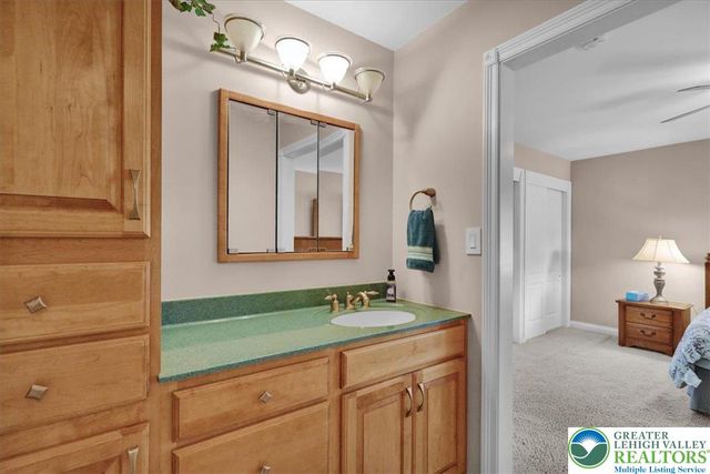 212 Hillview Circle, Bern Twp, PA 19533