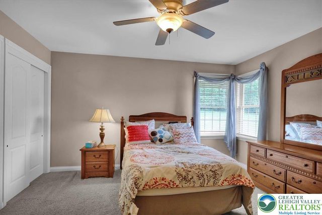 212 Hillview Circle, Bern Twp, PA 19533