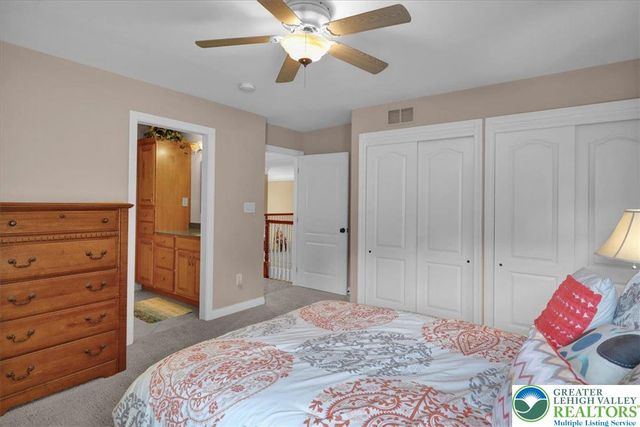 212 Hillview Circle, Bern Twp, PA 19533