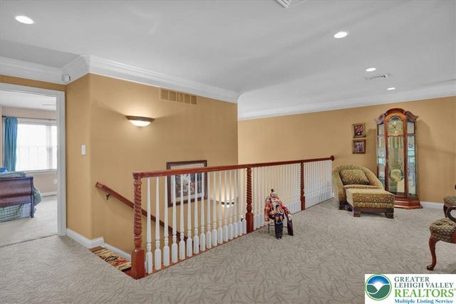 212 Hillview Circle, Bern Twp, PA 19533