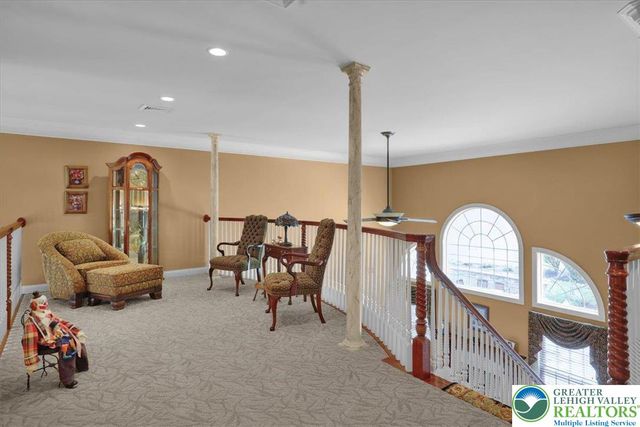212 Hillview Circle, Bern Twp, PA 19533