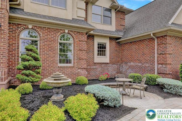 212 Hillview Circle, Bern Twp, PA 19533