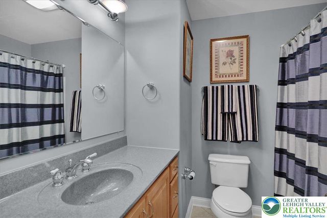 212 Hillview Circle, Bern Twp, PA 19533