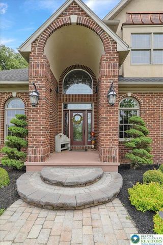 212 Hillview Circle, Bern Twp, PA 19533