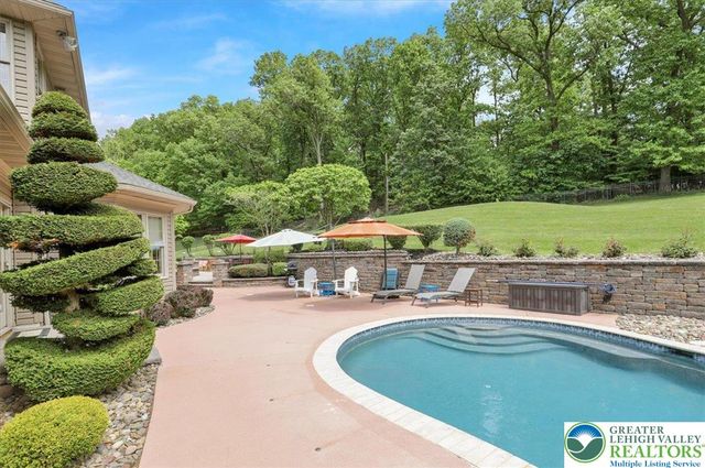 212 Hillview Circle, Bern Twp, PA 19533