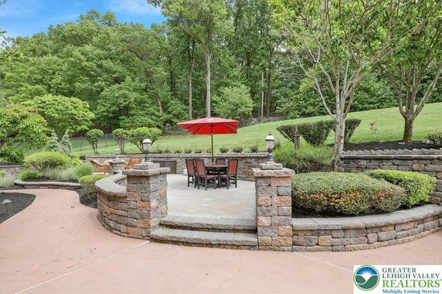 212 Hillview Circle, Bern Twp, PA 19533