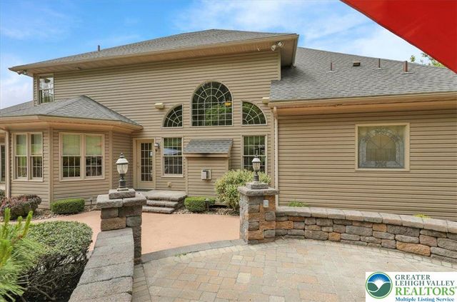 212 Hillview Circle, Bern Twp, PA 19533