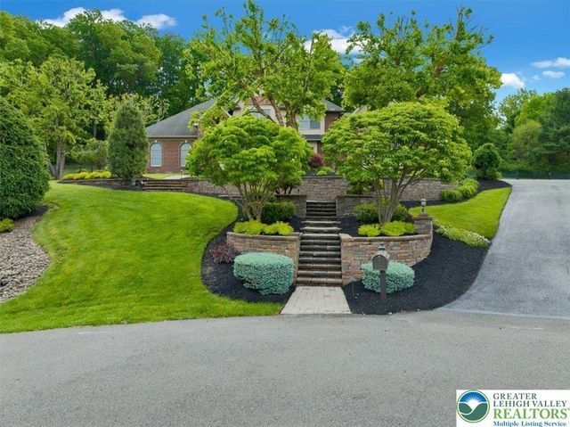 212 Hillview Circle, Bern Twp, PA 19533