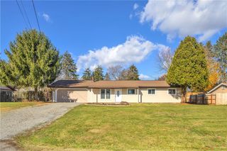 206 Sandalwood Dr, Cranberry Twp, PA 16066