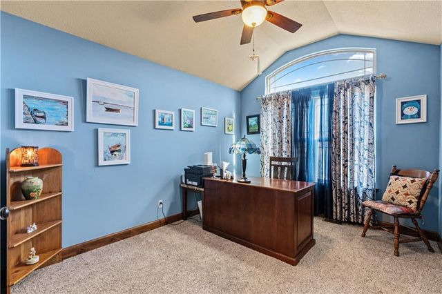 1307 Lawndale Avenue, Pleasant Hill, MO 64080