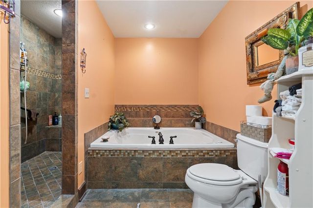 1307 Lawndale Avenue, Pleasant Hill, MO 64080