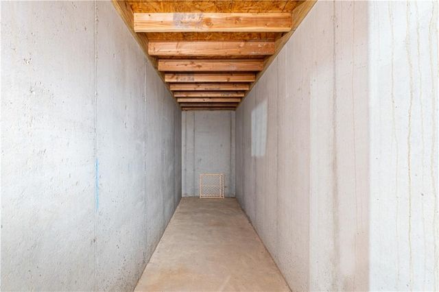 1307 Lawndale Avenue, Pleasant Hill, MO 64080