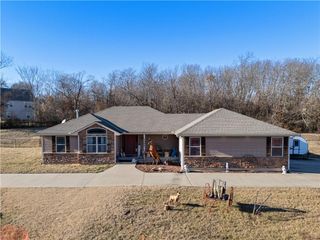 1307 Lawndale Avenue, Pleasant Hill, MO 64080