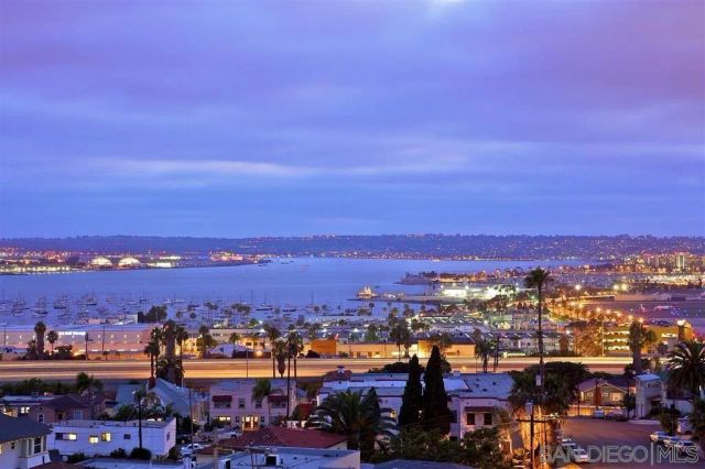 2410 Albatross St. 18, San Diego, CA 92101