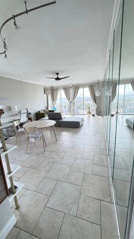 2410 Albatross St. 18, San Diego, CA 92101