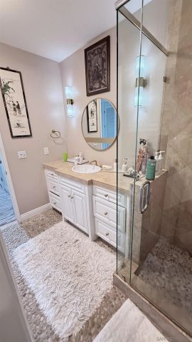 2410 Albatross St. 18, San Diego, CA 92101