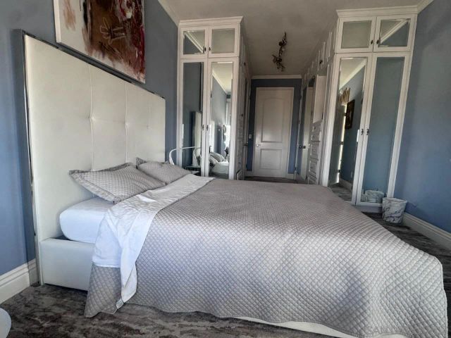 2410 Albatross St. 18, San Diego, CA 92101