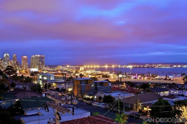 2410 Albatross St. 18, San Diego, CA 92101