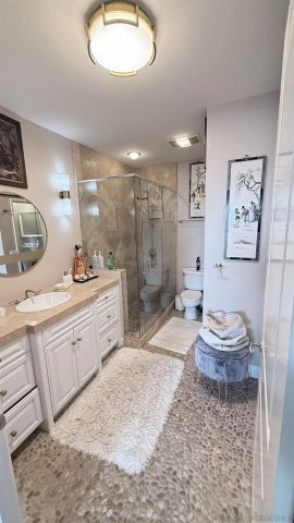 2410 Albatross St. 18, San Diego, CA 92101