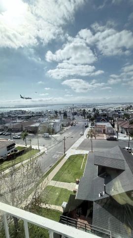 2410 Albatross St. 18, San Diego, CA 92101