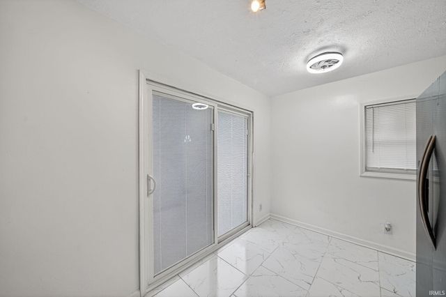 417 S Gladstone Street, South Bend, IN 46619