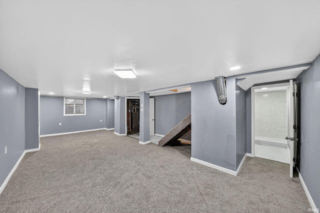 417 S Gladstone Street, South Bend, IN 46619