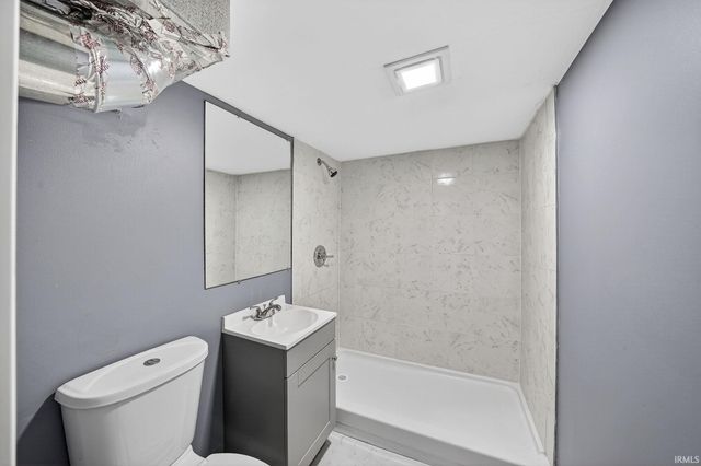 417 S Gladstone Street, South Bend, IN 46619