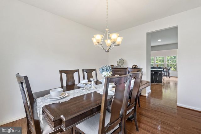 2905 SAINT MARYS VIEW RD, Accokeek, MD 20607