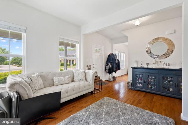 2905 SAINT MARYS VIEW RD, Accokeek, MD 20607