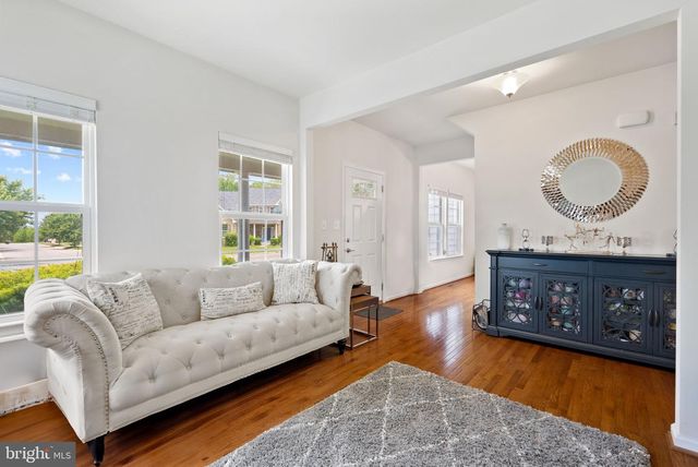 2905 SAINT MARYS VIEW RD, Accokeek, MD 20607