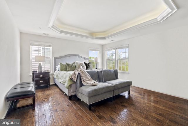 2905 SAINT MARYS VIEW RD, Accokeek, MD 20607