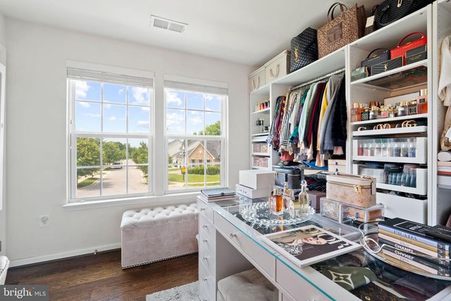 2905 SAINT MARYS VIEW RD, Accokeek, MD 20607