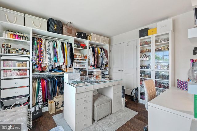 2905 SAINT MARYS VIEW RD, Accokeek, MD 20607