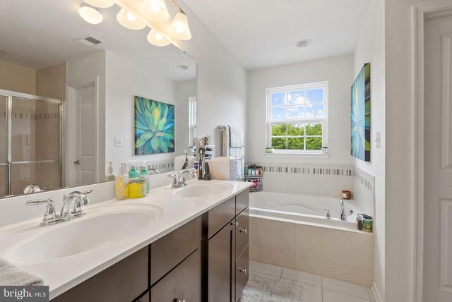 2905 SAINT MARYS VIEW RD, Accokeek, MD 20607