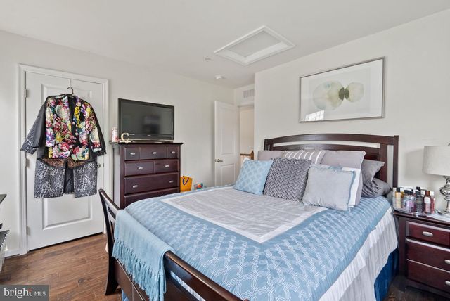 2905 SAINT MARYS VIEW RD, Accokeek, MD 20607