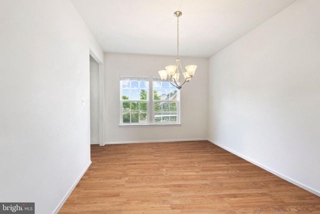 2905 SAINT MARYS VIEW RD, Accokeek, MD 20607