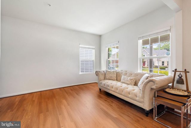 2905 SAINT MARYS VIEW RD, Accokeek, MD 20607