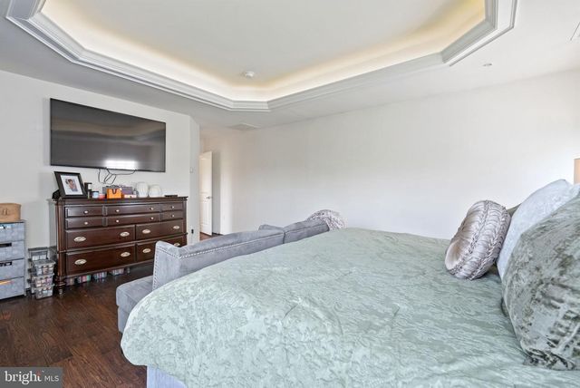 2905 SAINT MARYS VIEW RD, Accokeek, MD 20607