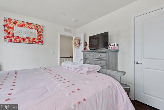 2905 SAINT MARYS VIEW RD, Accokeek, MD 20607