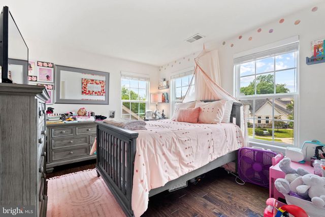 2905 SAINT MARYS VIEW RD, Accokeek, MD 20607