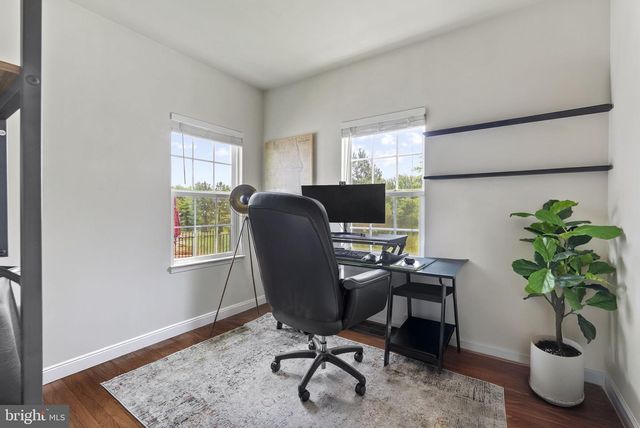 2905 SAINT MARYS VIEW RD, Accokeek, MD 20607