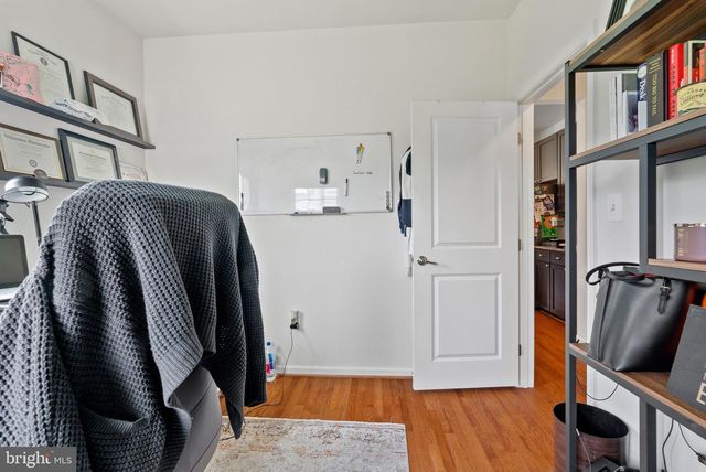 2905 SAINT MARYS VIEW RD, Accokeek, MD 20607