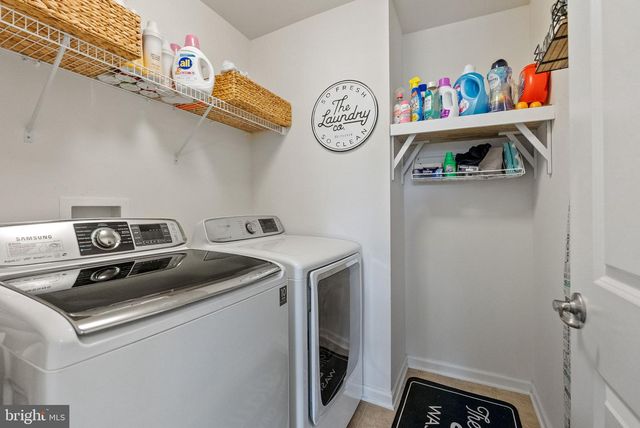 2905 SAINT MARYS VIEW RD, Accokeek, MD 20607