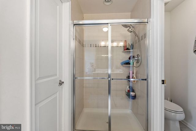 2905 SAINT MARYS VIEW RD, Accokeek, MD 20607