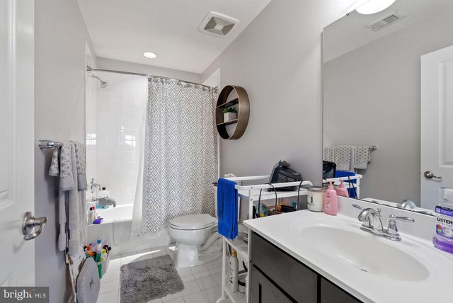 2905 SAINT MARYS VIEW RD, Accokeek, MD 20607