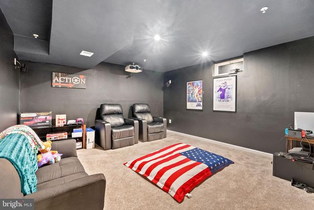 2905 SAINT MARYS VIEW RD, Accokeek, MD 20607