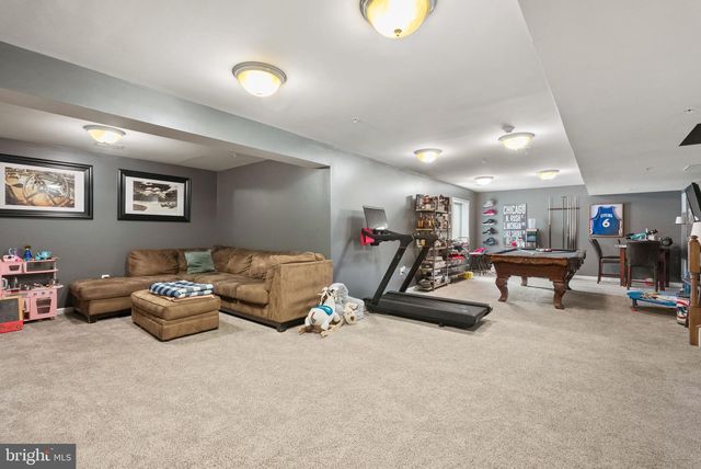 2905 SAINT MARYS VIEW RD, Accokeek, MD 20607