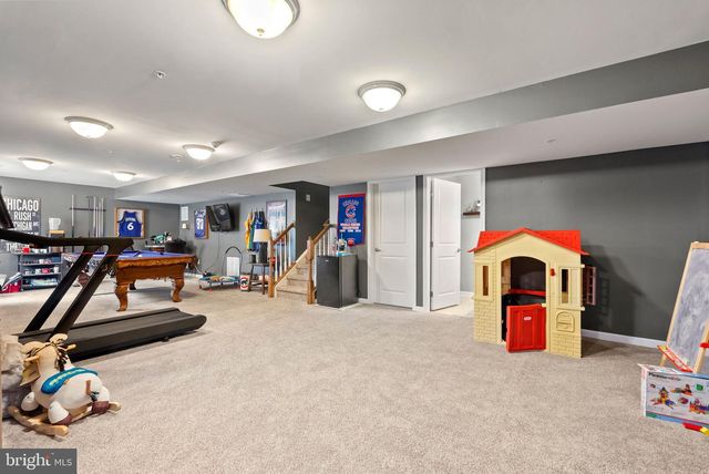 2905 SAINT MARYS VIEW RD, Accokeek, MD 20607