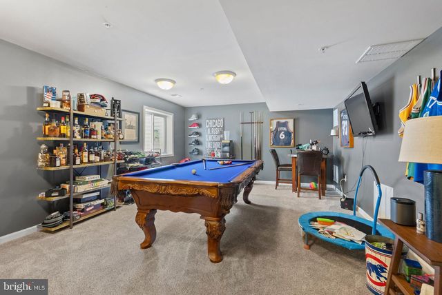 2905 SAINT MARYS VIEW RD, Accokeek, MD 20607